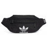 Сумка Adidas AC Waistbag Black